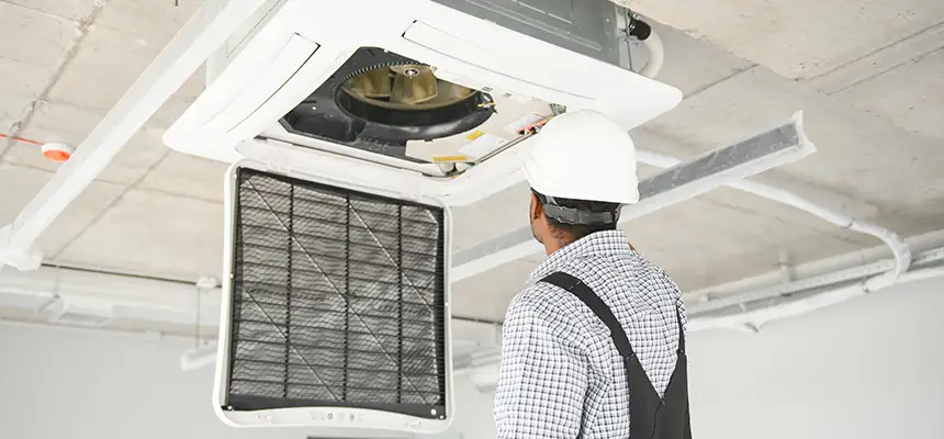 Our Affordable Duct Cleaning Near Me Services in Maywood, CA