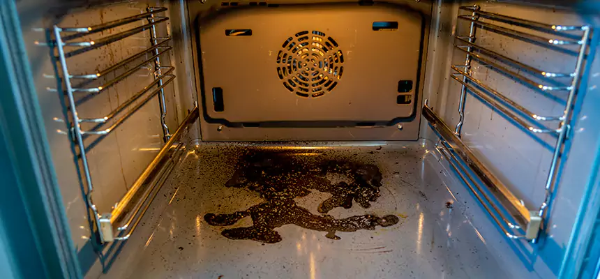 Our Dryer Vent Mold Cleaning Services in Maywood, CA