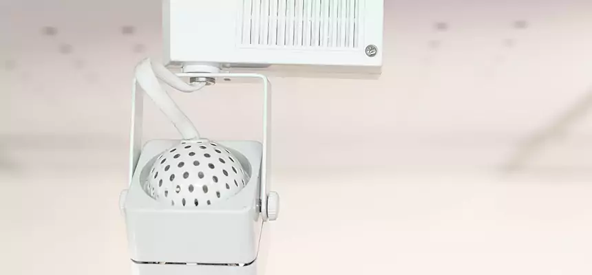 Our Duct Cleaning For LEED Homes Services in Maywood, CA