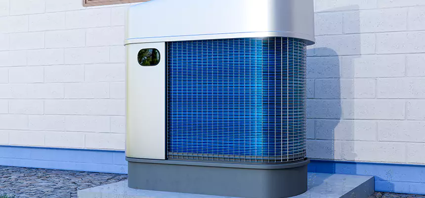 Our UV Light Air Purification for Ducts Services in Maywood, CA