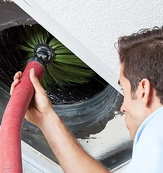 Professional Dryer Fire Safety Service in Maywood, CA