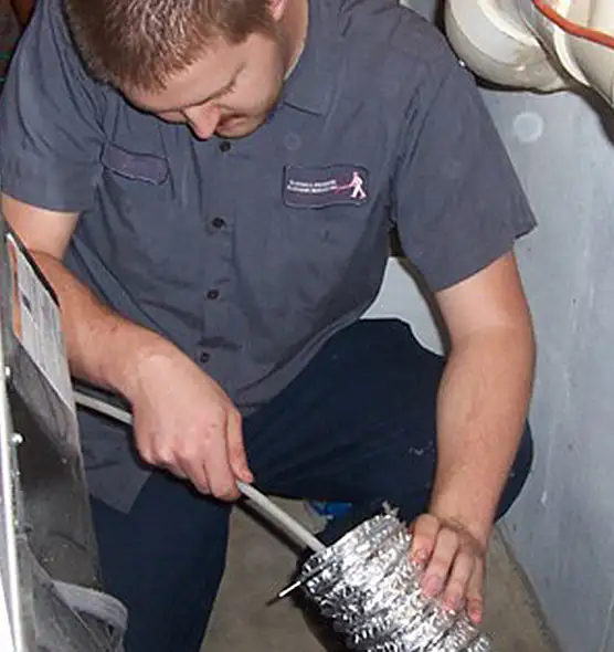 About Dryer Vent Hose Installation in Maywood, CA