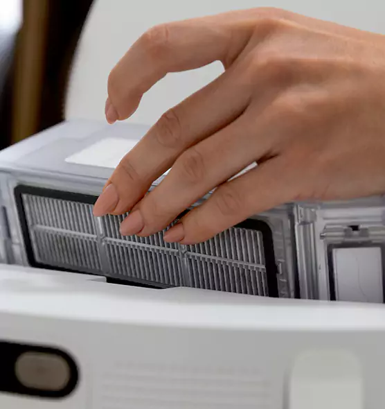  Professional Dryer Vent Lint Filter Cleaning in Maywood, CA