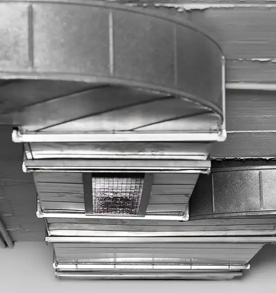 Expert Duct System Performance Boost Services in Maywood, CA