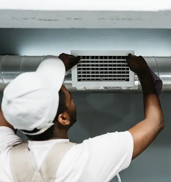 About Emergency Dryer Vent Repair in Maywood, CA