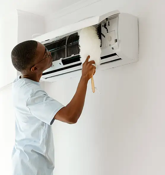 Professional Maximize AC Efficiency  in Maywood, CA
