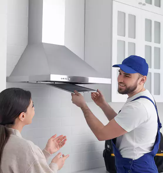 Trusted Multi-family Home Duct Cleaning in Maywood, CA