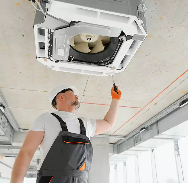 Why Homeowners & Businesses Trust Us in Maywood, CA?