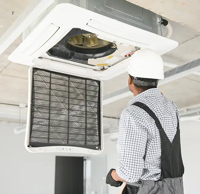 Why Homeowners & Businesses Trust Us in Maywood, CA?