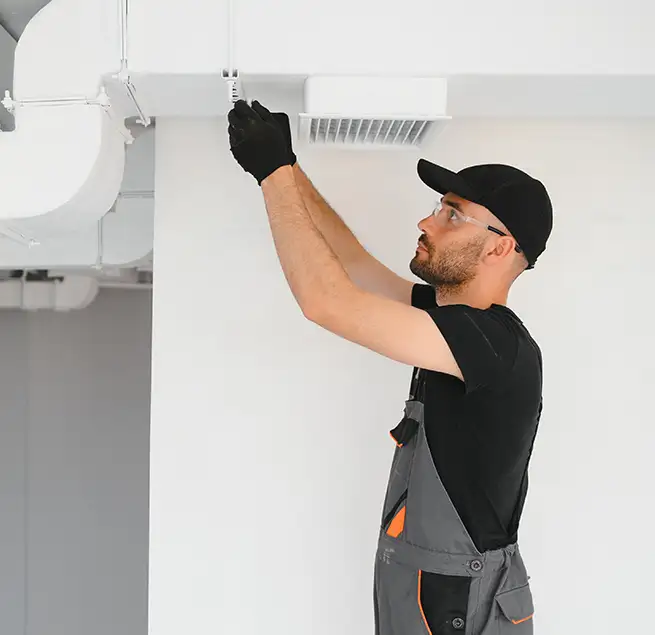 Why Homeowners & Businesses Trust Us in Maywood, CA?