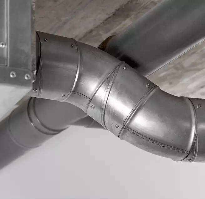 Why Homeowners & Businesses Trust Us in Maywood, CA?