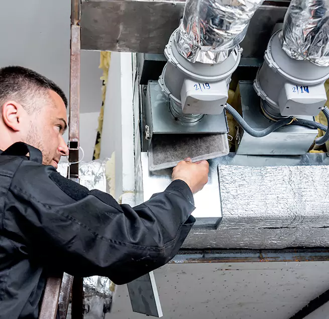 Why Homeowners & Businesses Trust Us in Maywood, CA