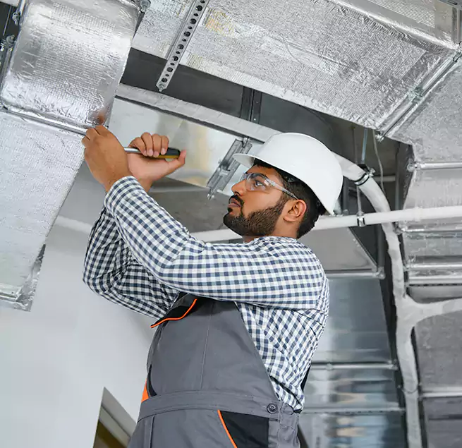 Why Homeowners & Businesses Trust Us Maywood, CA?