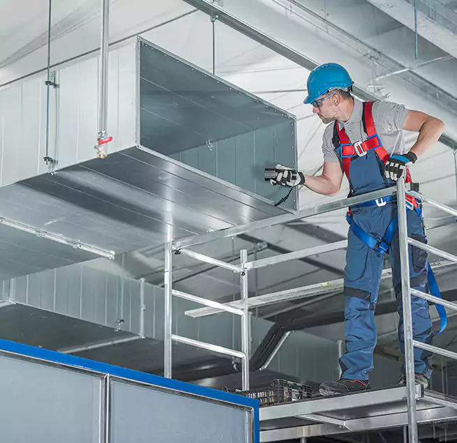 Why Homeowners & Businesses Trust Us in Maywood, CA?