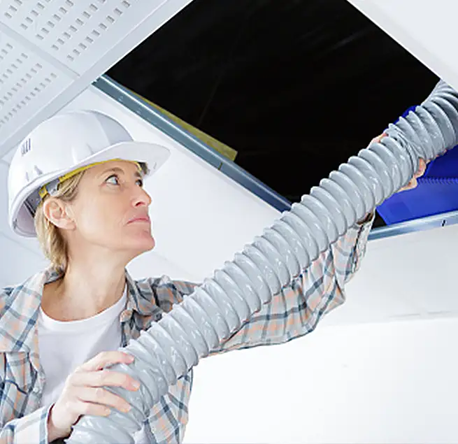 Why Homeowners & Businesses Trust Us Maywood, CA