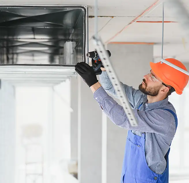 Why Homeowners & Businesses Trust Us in Maywood, CA?