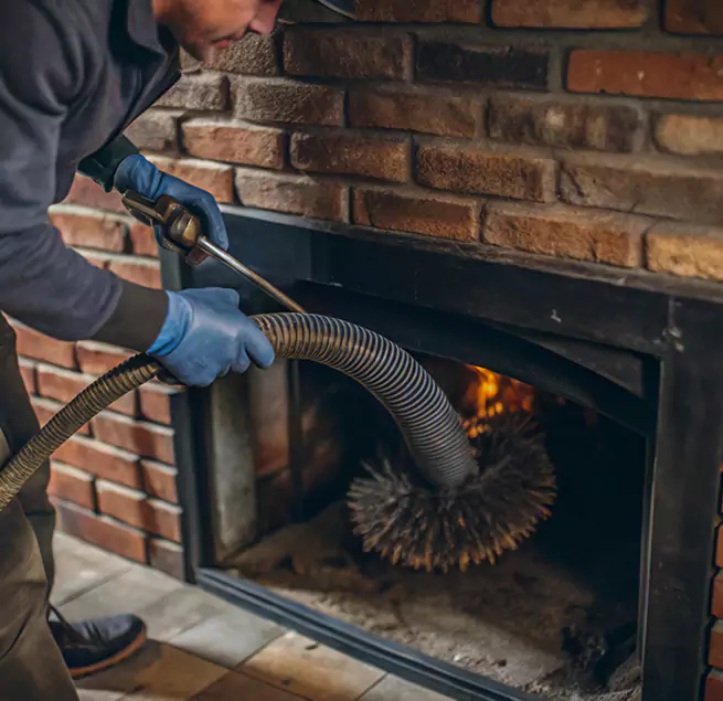 Why Homeowners & Businesses Trust Us in Maywood, CA?