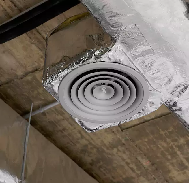 Why Homeowners & Businesses Trust Us in Maywood, CA