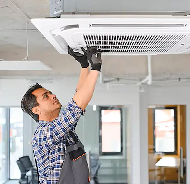 Why Homeowners & Businesses Trust Us in Maywood, CA?