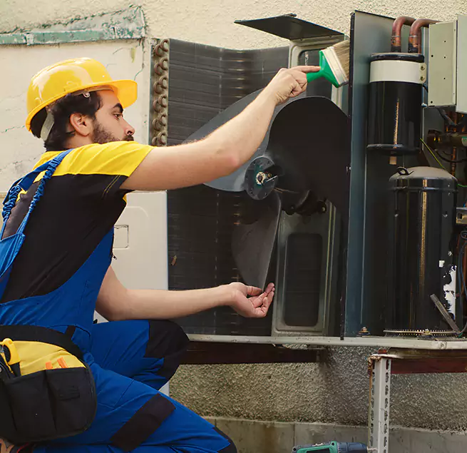 Why Homeowners Businesses Trust Us in Maywood, CA?