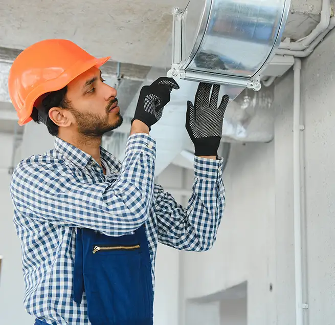 Why Homeowners & Businesses Trust Us in Maywood, CA?