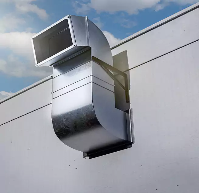 Why Homeowners & Businesses Trust Us in Maywood, CA