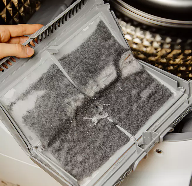  Why Homeowners & Businesses Trust Us Maywood, CA?