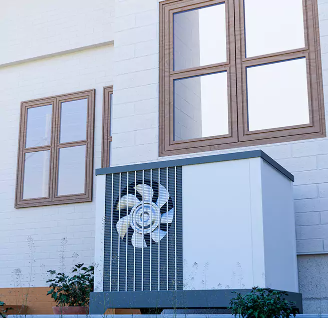 Why Homeowners & Businesses Trust Us Maywood, CA?