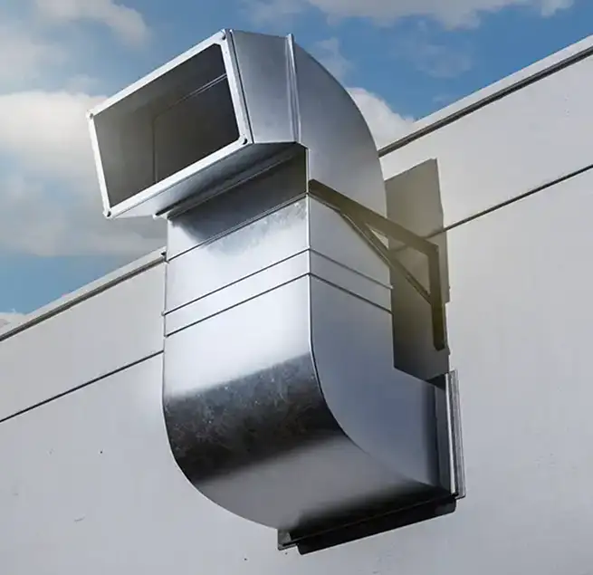 Why Homeowners & Businesses Trust Us Maywood, CA