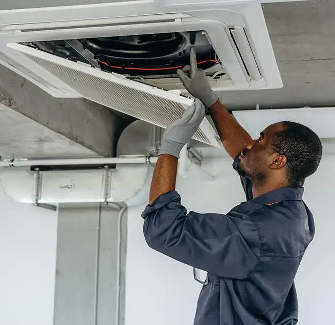 Why Homeowners & Businesses Trust Us in Maywood, CA?