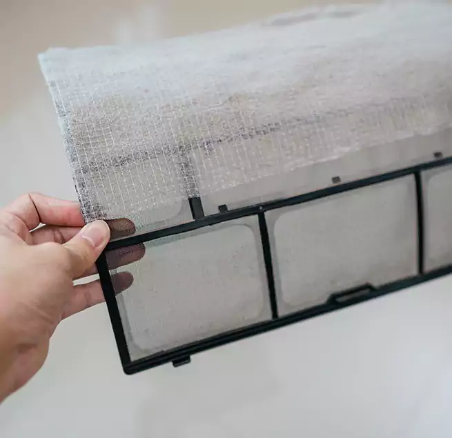 Why Homeowners & Businesses Trust Us in Maywood, CA?