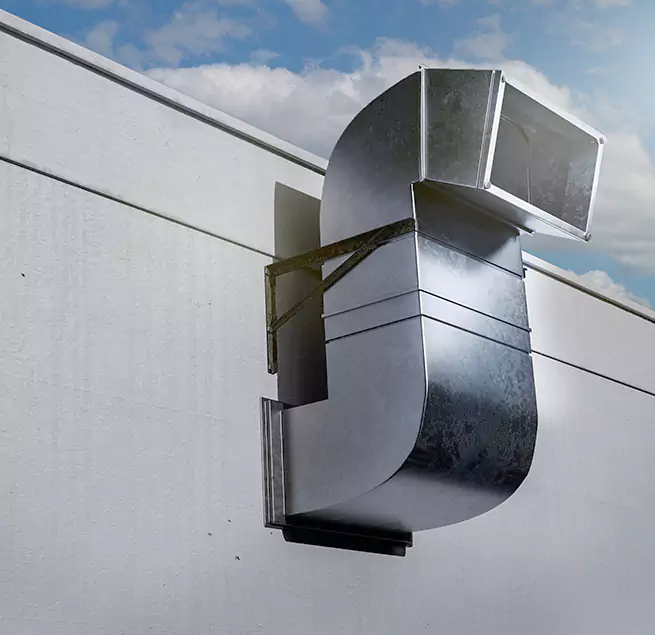 Why Homeowners & Businesses Trust Us in Maywood, CA