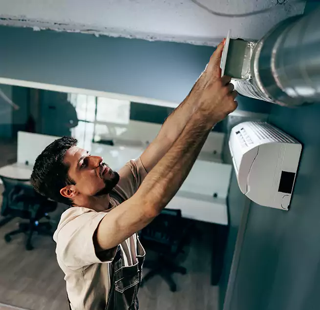 Why Homeowners & Businesses Trust Us in Maywood, CA?