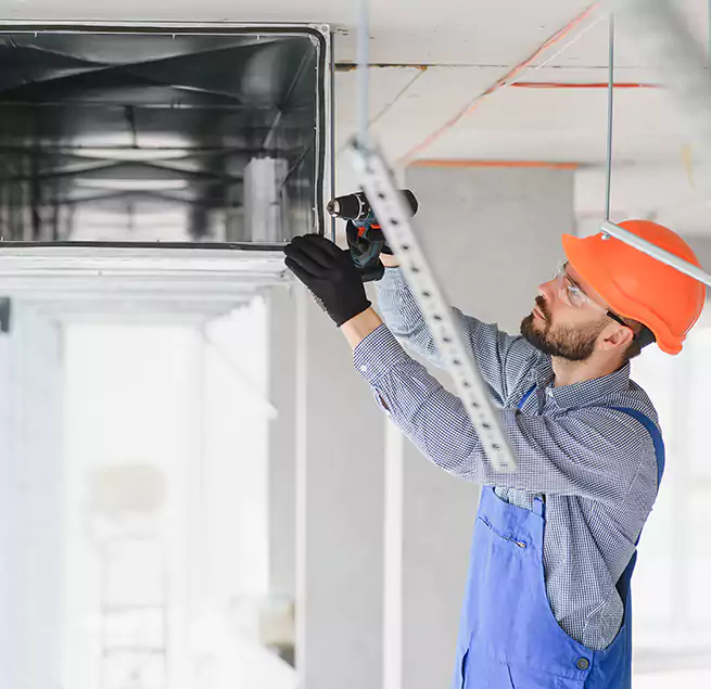 Why Homeowners & Businesses Trust Us in Maywood, CA?