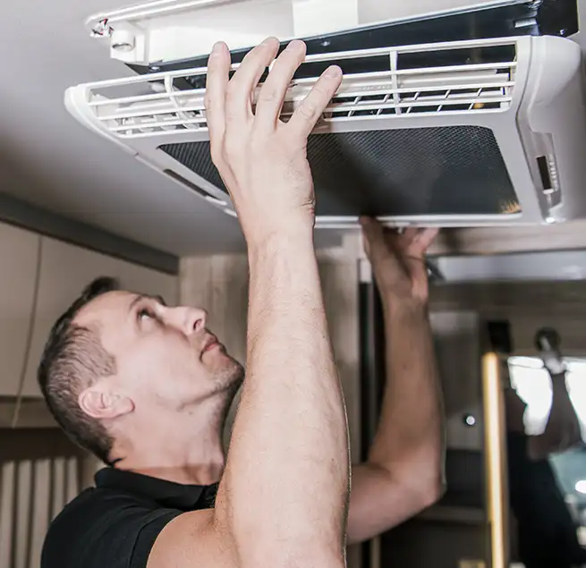 Why Homeowners & Businesses Trust Us Maywood, CA