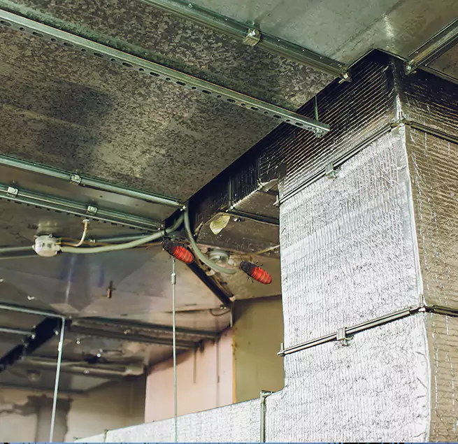 Why Homeowners & Businesses Trust Us Maywood, CA?