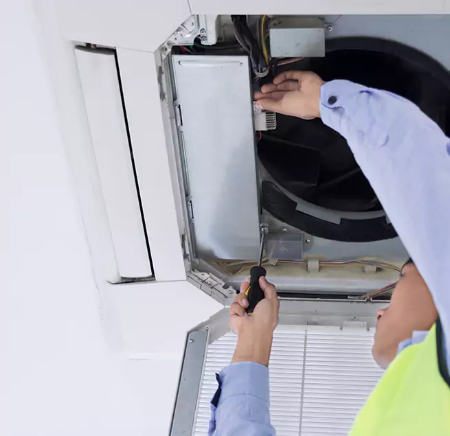 Why Homeowners Businesses Trust Us Maywood, CA