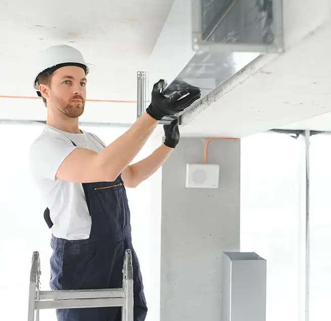 Why Homeowners & Businesses Trust Us in Maywood, CA?