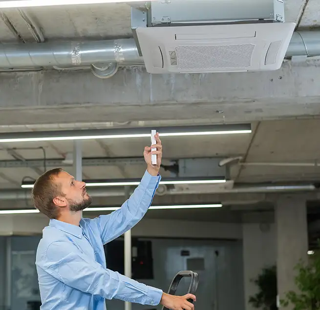 Why Homeowners & Businesses Trust Us in Maywood, CA?