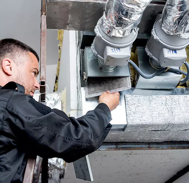 Why Homeowners Businesses Trust Us in Maywood, CA?