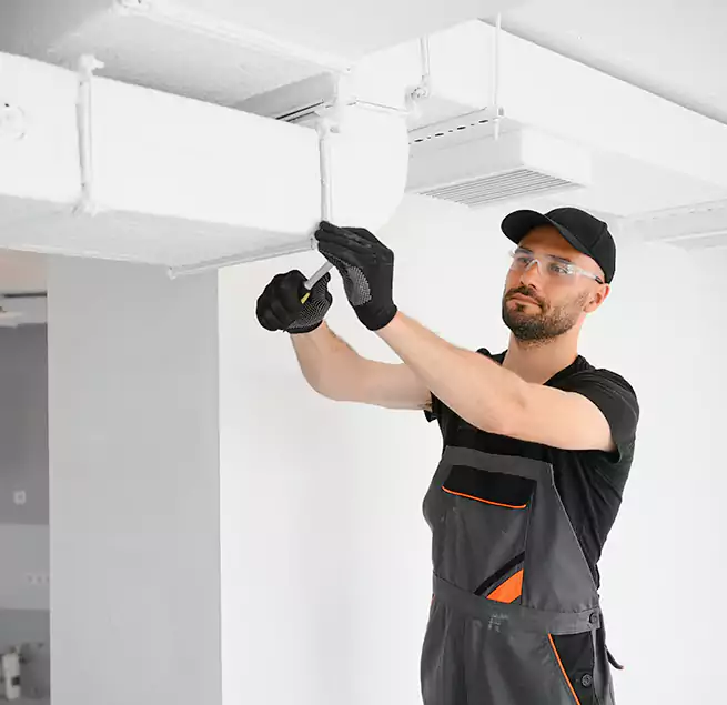 Why Homeowners Businesses Trust Us Maywood, CA