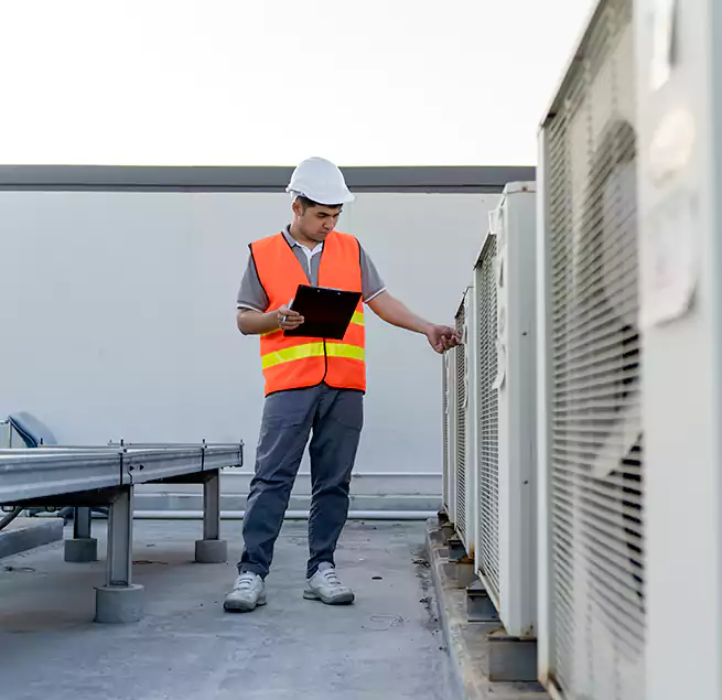 Why Homeowners & Businesses Trust Us in Maywood, CA?