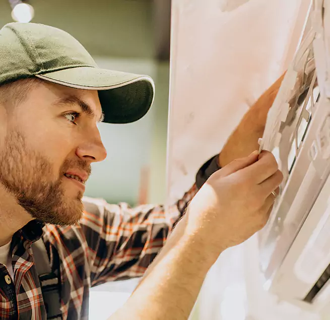 Why Homeowners & Businesses Trust Us in Maywood, CA?