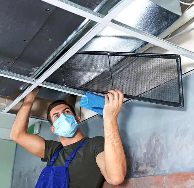 Why Homeowners Businesses Trust Us in Maywood, CA?